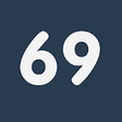Icono de programa: 69