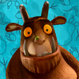 Icon of program: The Gruffalo Spotter Aus
