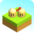 Icon of program: Jack N' Jill 3D
