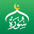Icon of program: Athan 360: Prayer Times