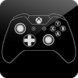 Icon of program: xBlack - Xbox THEME