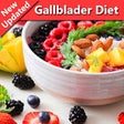 Icono de programa: Gallbladder Diet