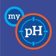 Icon of program: my pH tracker