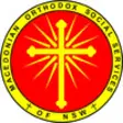 Icon of program: Macedonian Orthodox Socia…