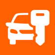 Icon of program: Car Rentals by RareFare