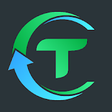 Icono de programa: Toss - Declutter Fast & E…
