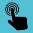 Icon of program: Touchlight Smart