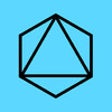 Icon of program: Cut and Hack