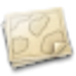 Icon of program: AppChest