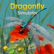 Icon of program: Dragonfly Simulator