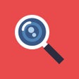 Icon of program: SearchCam: CTRLF Camera A…