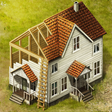 Icon of program: Dynasty: Tycoon's Journey