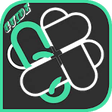 Icono de programa: Guide For FileLinked Code…