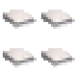 Icon of program: ScanSet