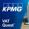 Icon of program: KPMG VAT Quest