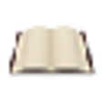 Icon of program: GooReader