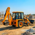Icono de programa: Real JCB Road Constructio…