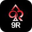 Icon of program: 9RBatucada Bash