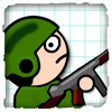 Icon of program: Doodle Bomb Lite