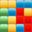 Icono de programa: BlockUp