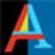 Icono de programa: MTI Web Fonts Photoshop E…