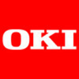 Icon of program: OKI Thai