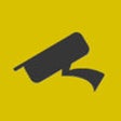 JamCam Traffic Info & Live Cameras icon