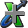 Icon of program: Ease-E-Club