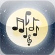 Icon of program: Best Scary Ringtones