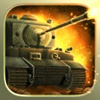 Icon of program: Concrete Defense - Standa…