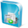 Icono de programa: TMS Grid Pack (Delphi XE2…