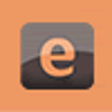 Icono de programa: Tweetcongress Electionist…