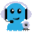 Icon of program: Camfriends Video Chat