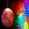 Icono de programa: 70s 80s 90s Music