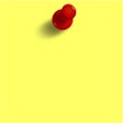 Icon of program: Quicky Sticky Notes