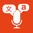 Voice Translator Pro for Windows 10 icon