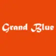 Icon of program: GrandBlue
