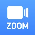 Icon of program: Guide For Zoom Cloud Meet…