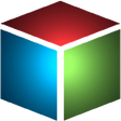 Qiling Disk Master Professional icon