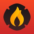 Icon of program: Dispatch SBC