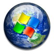 Icono de programa: OfficeOne WinWebApps