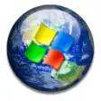 Icon of program: OfficeOne WinWebApps