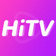 Icon of program: HiTv korean Drama - Shows…