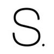 Icon of program: Social.Folio