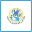 Icon of program: Yayeh Money Transfer