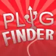 Icon of program: Plug Finder