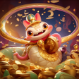 Icon of program: CatchingSnakeCockroache