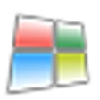 Icon of program: RegFix Mantra