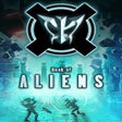 Icono de programa: Book of Aliens