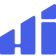 Icon of program: Hiddify